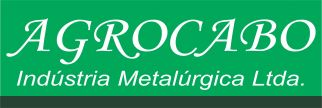gallery/LOGO AGROCABO